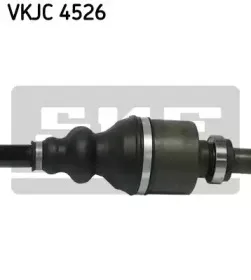 skf-vkjc4526